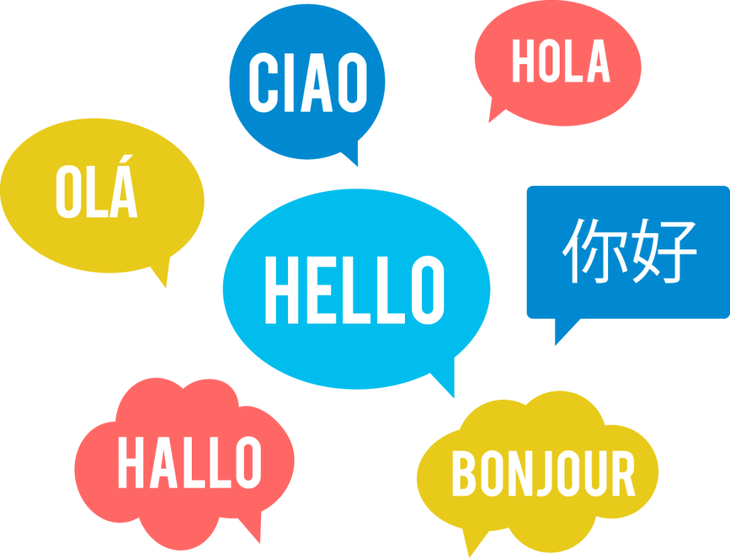 Cursos de idiomas para Empresas en Zaragoza