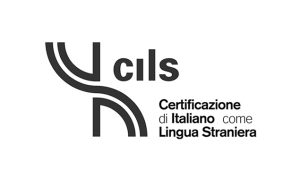 certification-cils