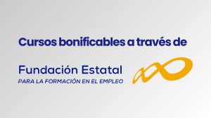 bonus courses for companies