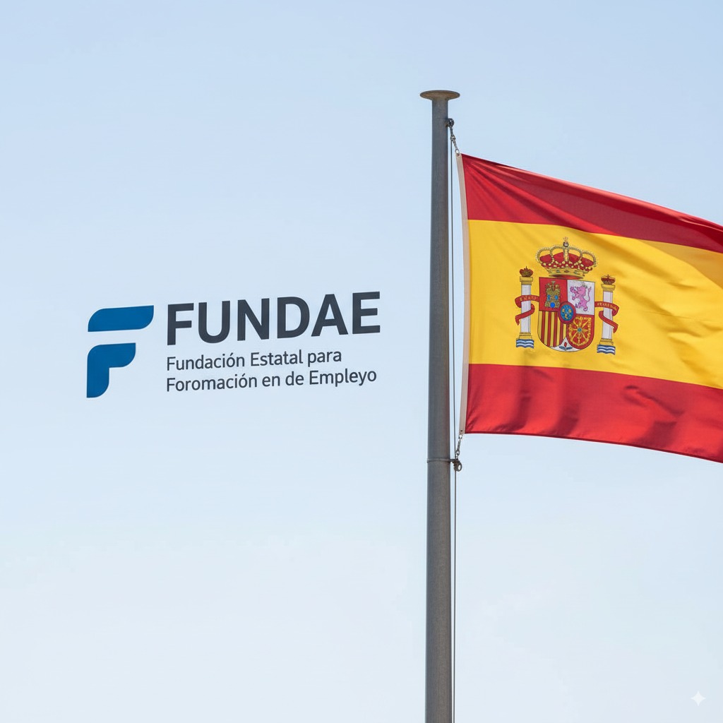 Cours d'espagnol FUNDAE