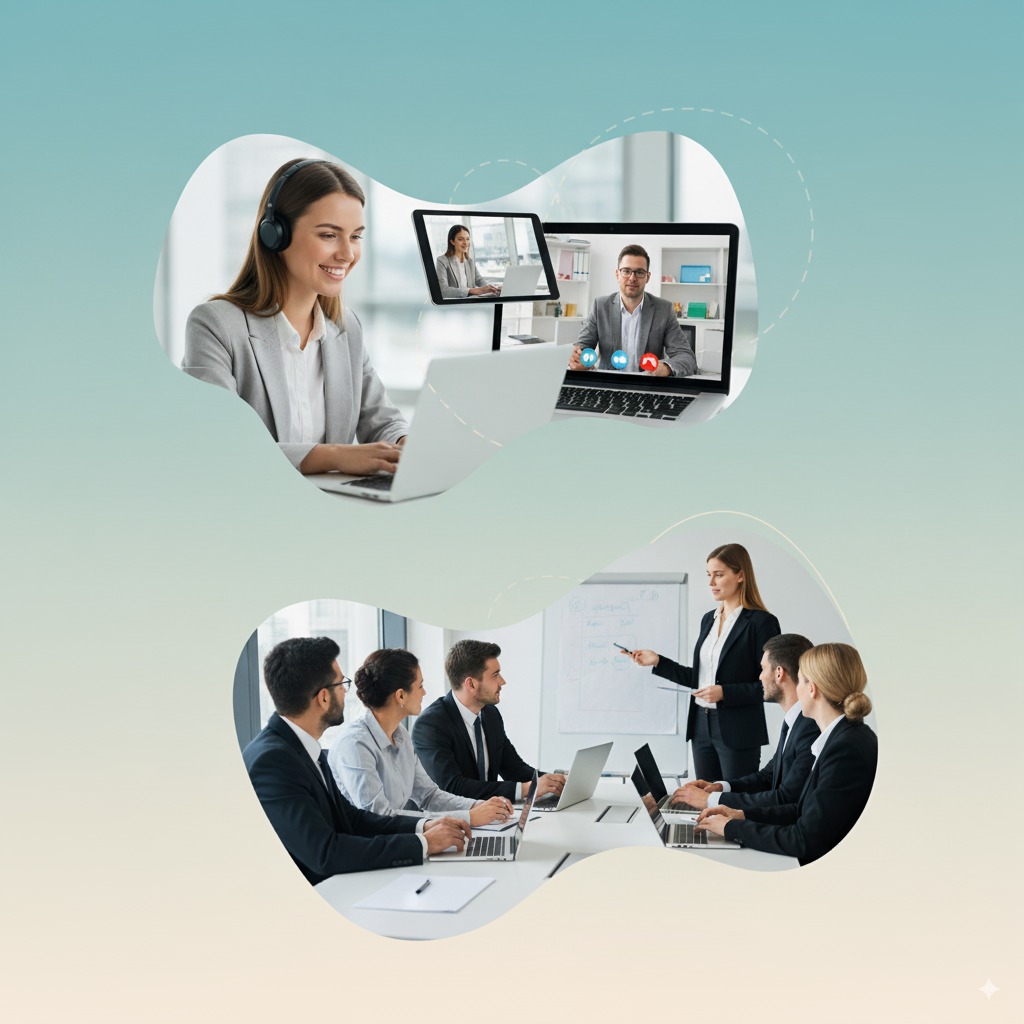 Spanish classes in Zaragoza