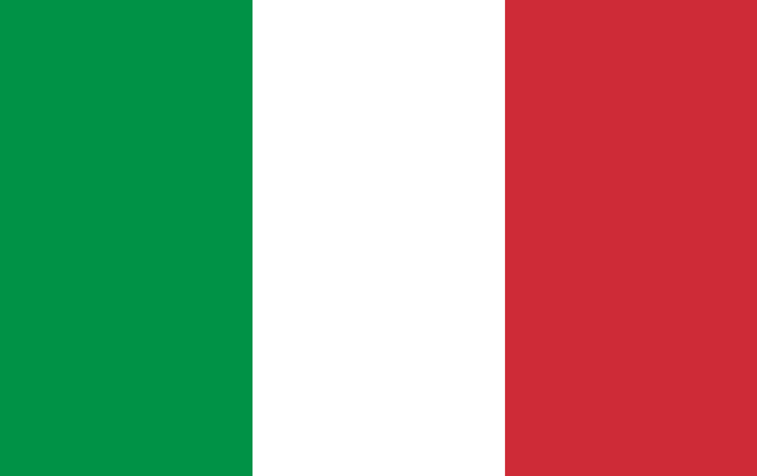 Online Italian level test