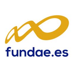 FUNDAE - Global 4 languages
