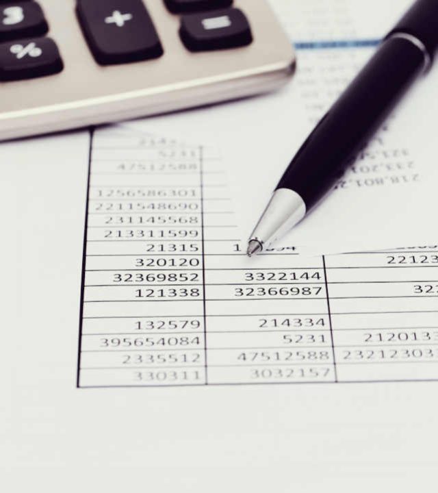 Comment calculer la prime