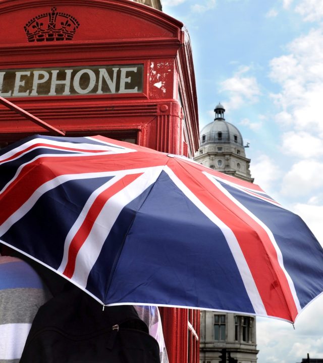 courses-english-foundation-saragossa