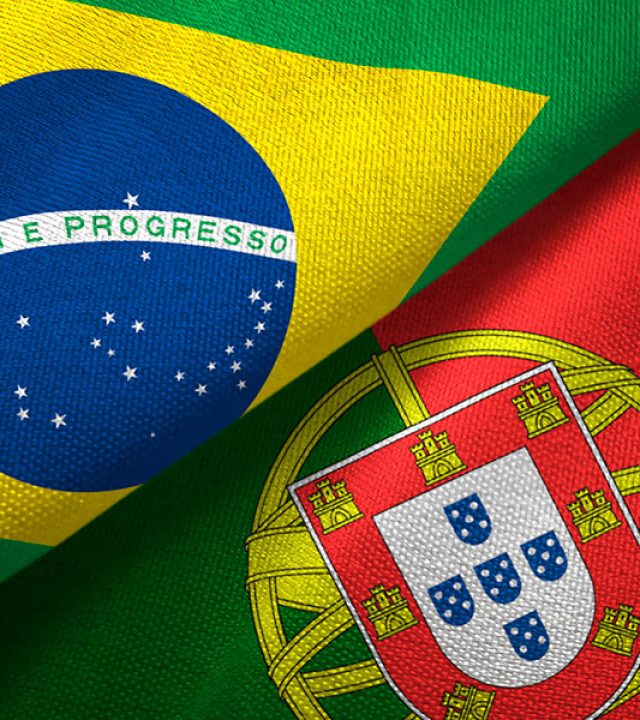 portuguese for companies